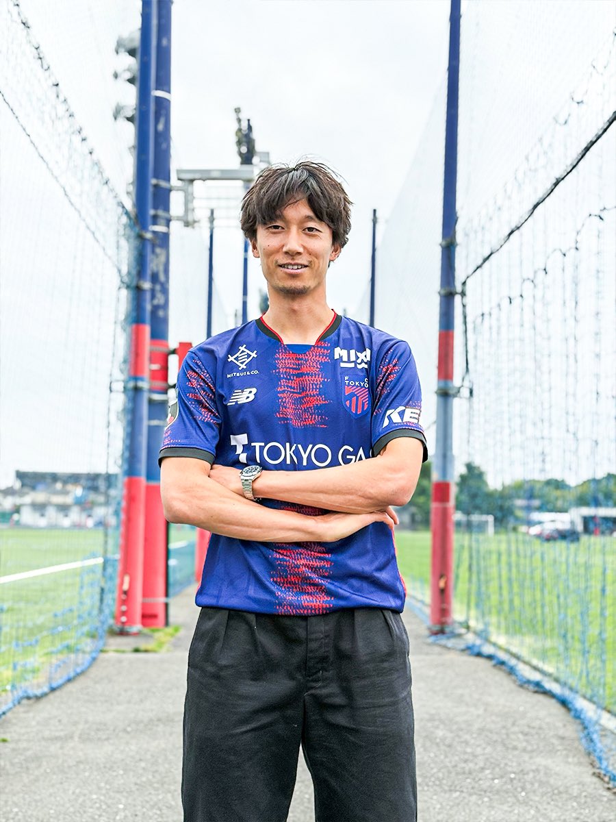 🔵室屋成選手のオフィシャルグッズ取り扱い開始時期について🔴 完全