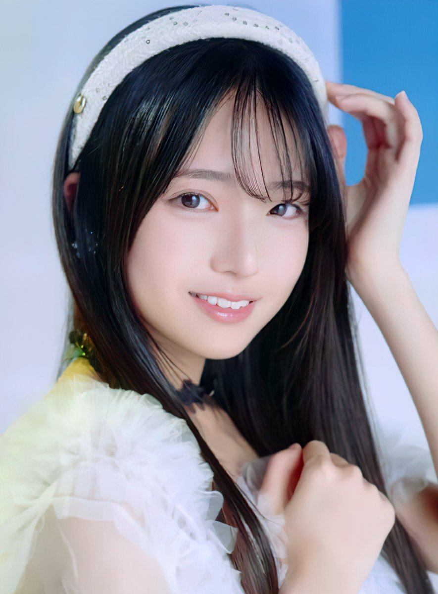 乃木坂46瀬戸口心月生写真