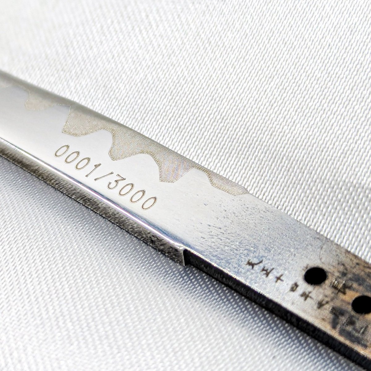 Gs02rsia4AAD8ag.jpg?format=jpg