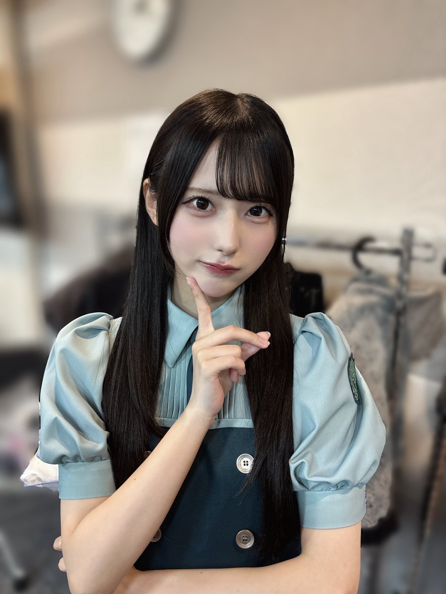 夏制服かわいい⊂(ᴖ ̫ᴖ )⊃ #RainTree