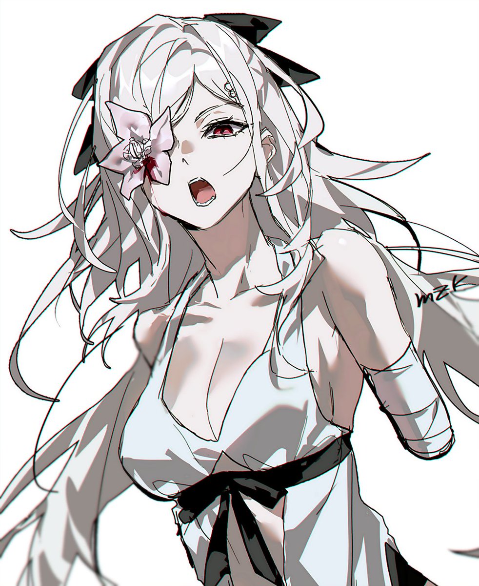 mzk (@zemzk) / Posts / X