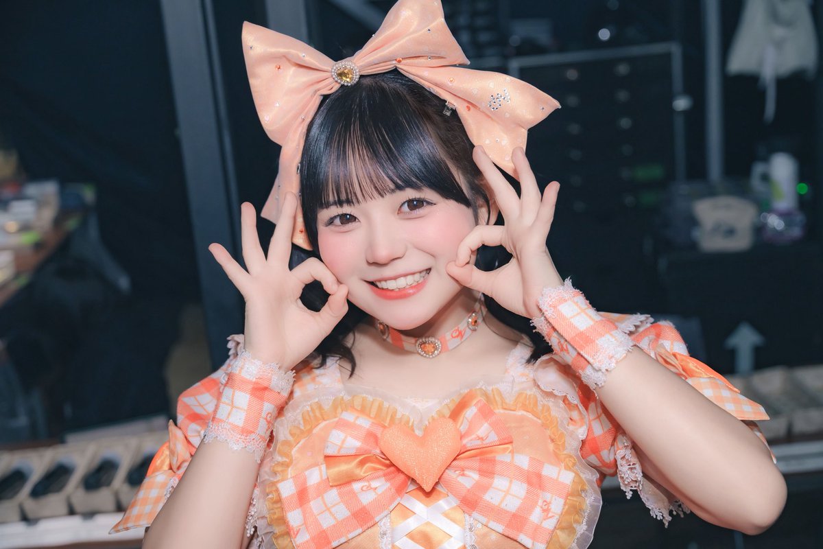 2026.2.11 『Idol Valentine Fes 2026』 ありがとうございましたっ