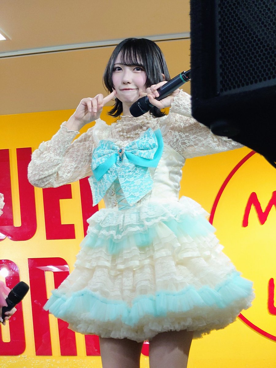 ラフラフ #永松波留 お誕生日おめでとうございます🎉✨️ 透明感のある