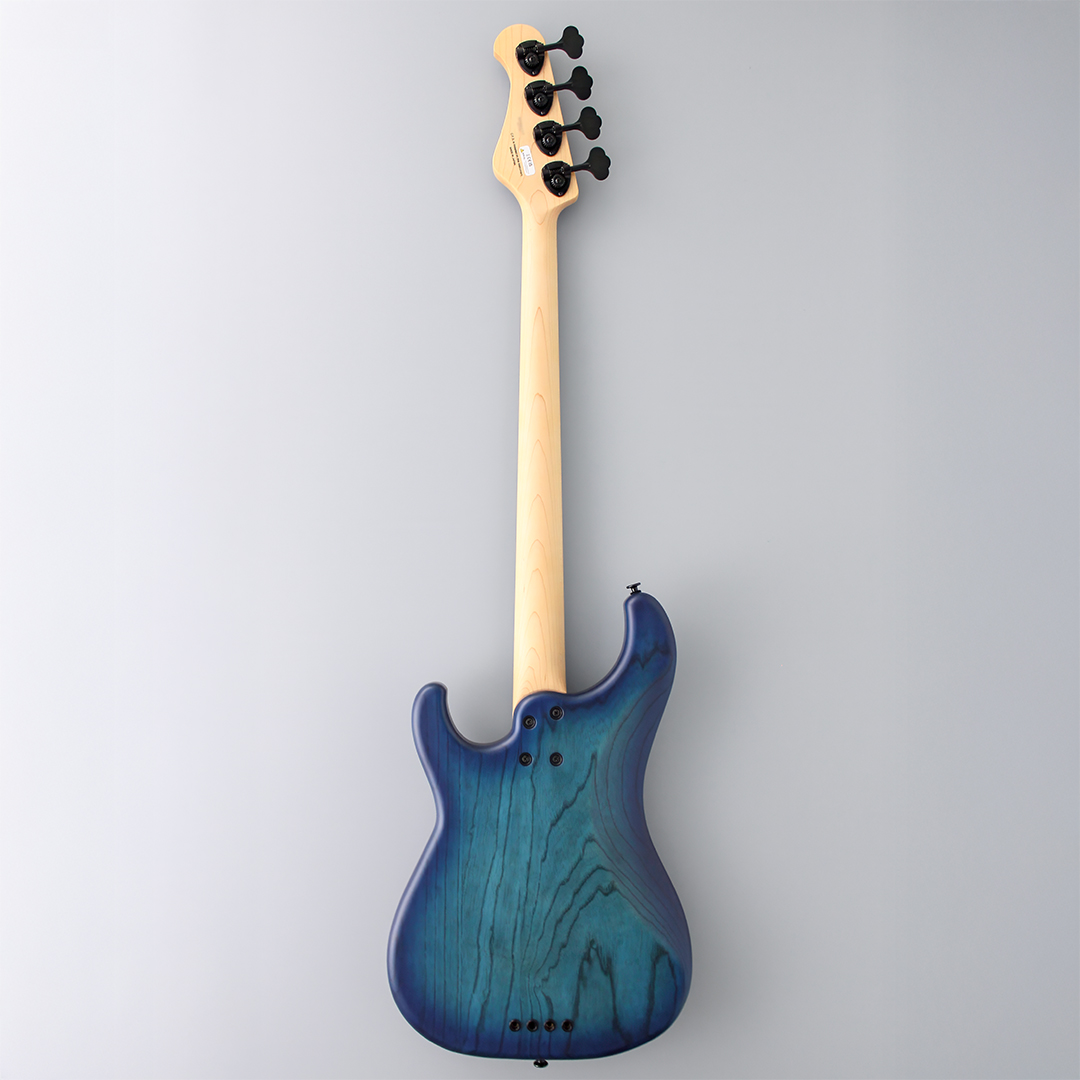 📢新製品発売✨】 J-StandardシリーズJMP2B-ASH-R/SBBM(シースルー