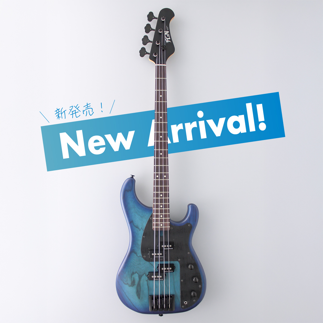 📢新製品発売✨】 J-StandardシリーズJMP2B-ASH-R/SBBM(シースルー