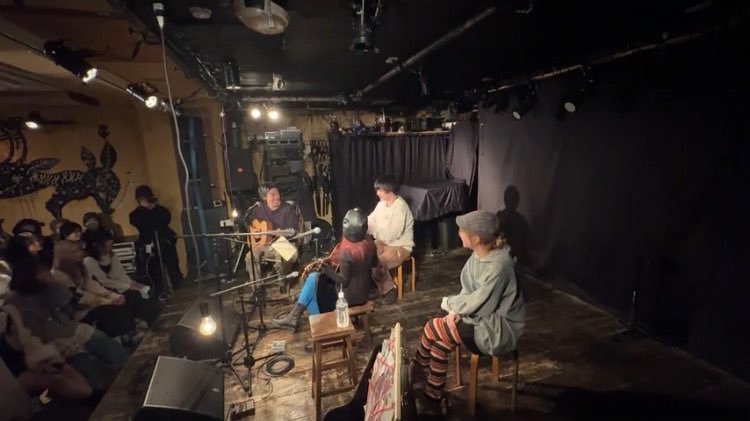 さくや (@sakuya398_bass) / Posts / X