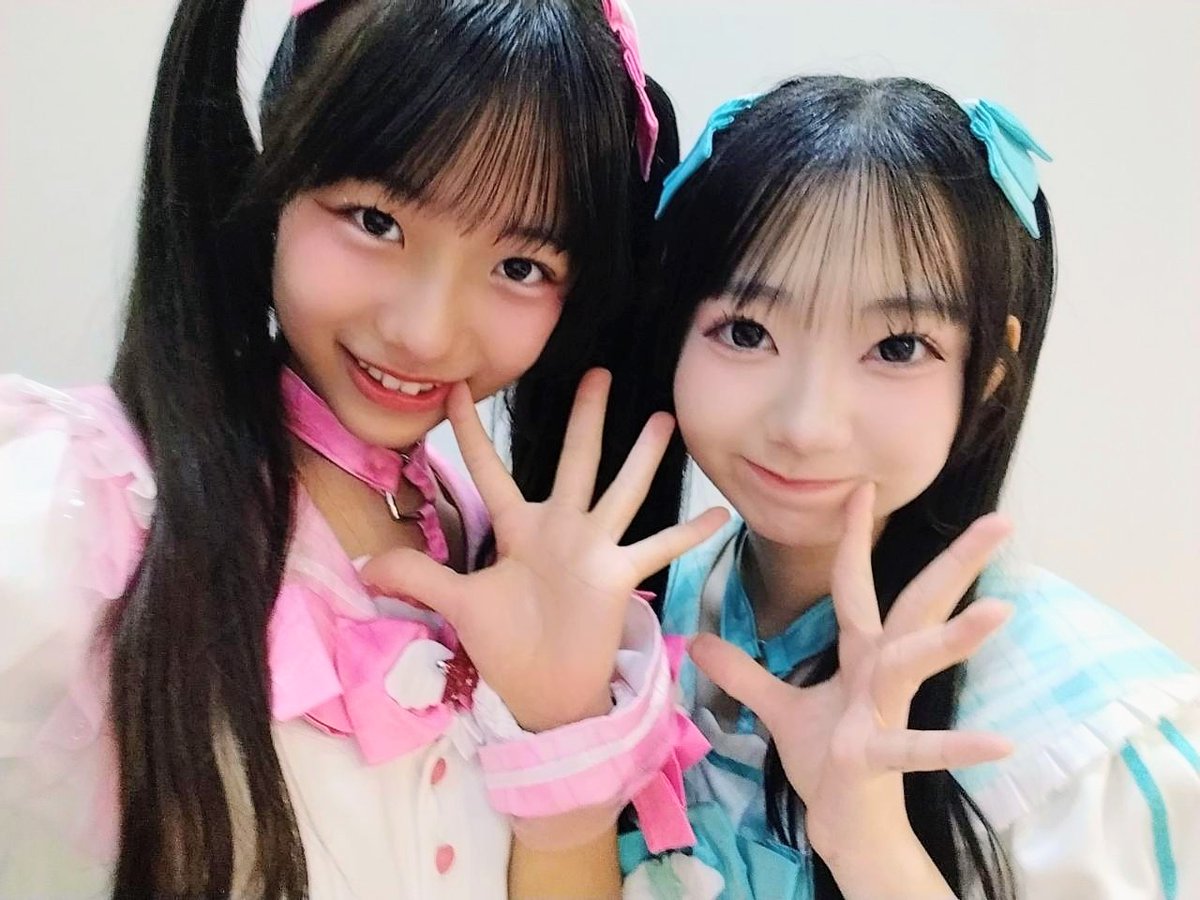 りお🍀（親管理） (@rio_rio_0924) / Posts / X