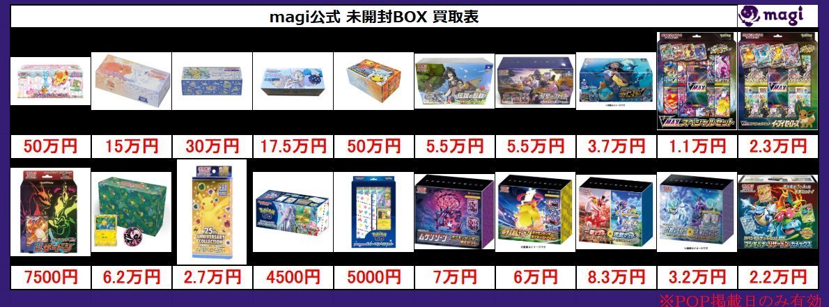 3632 カイリュー 計64枚 sm サンムーン パーツ 大量 まとめ売り 希少