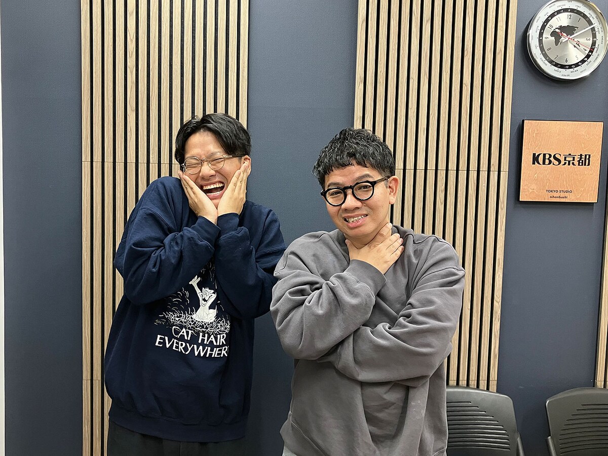 info》例えば炎情報局 (@tatoebahonoo) / Posts / X