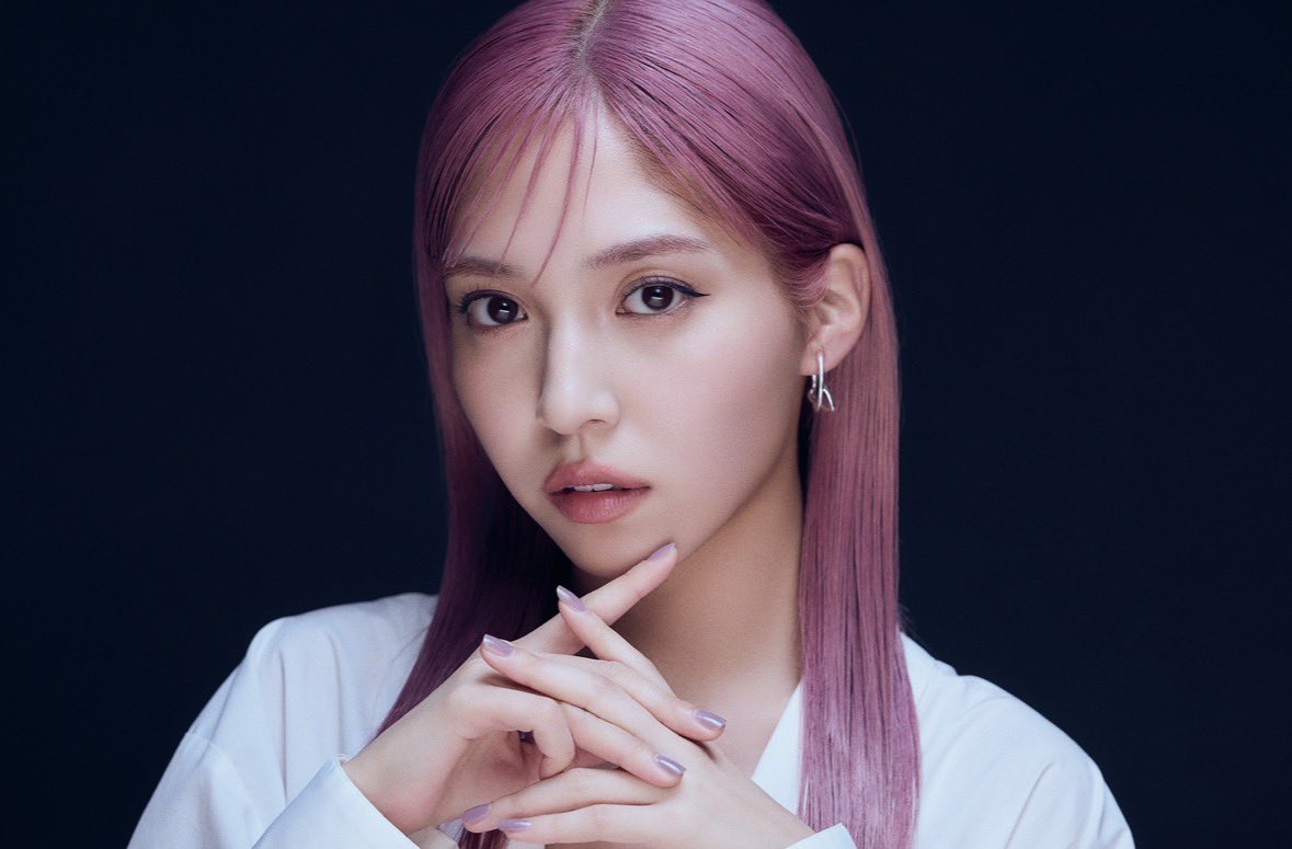 UtaHime(ウタヒメ) (@Uthmofficial) / Posts / X