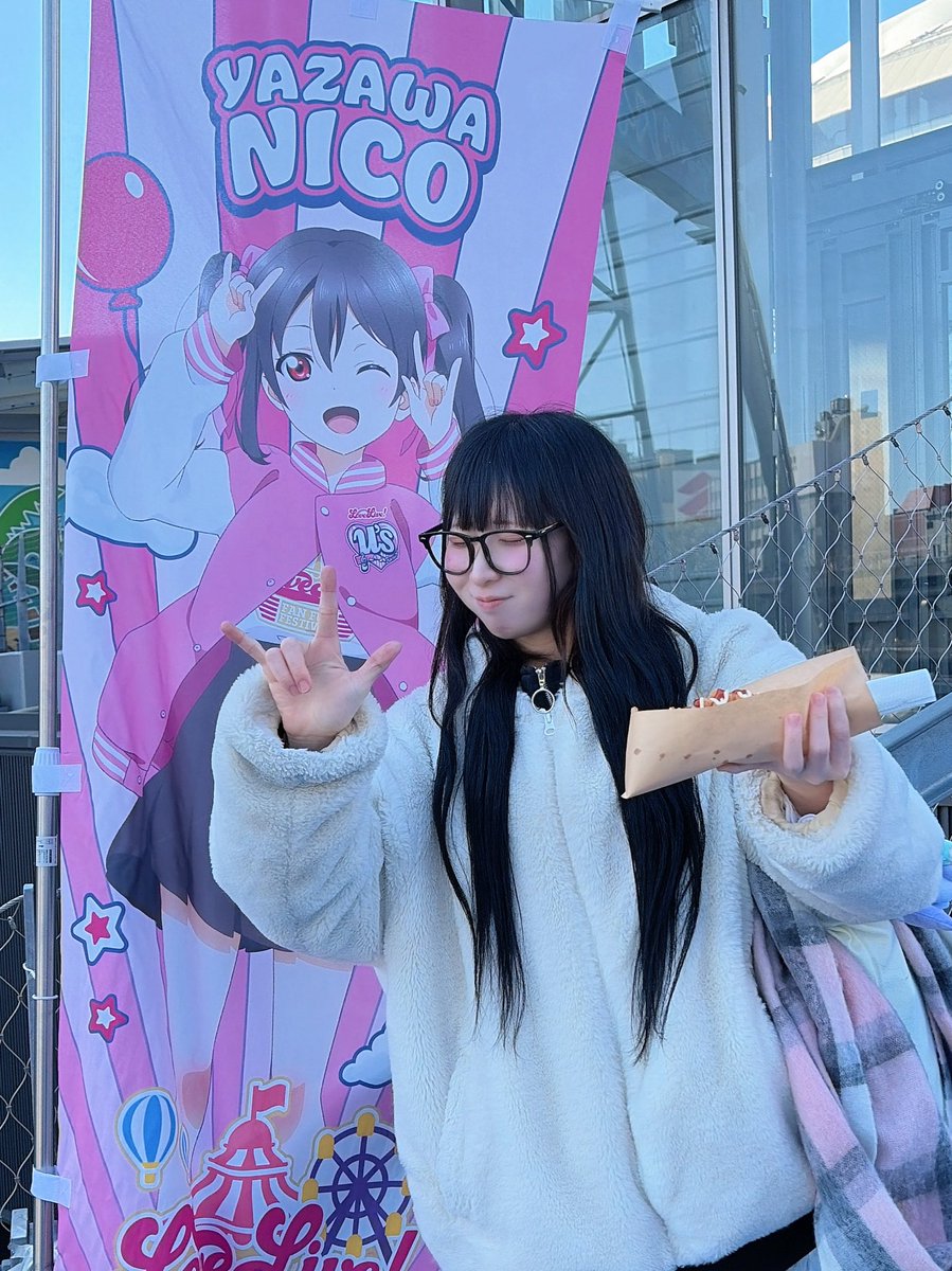 今週ド多忙だったけど、 昨日今日でいろんなお友達と激喋りしてた