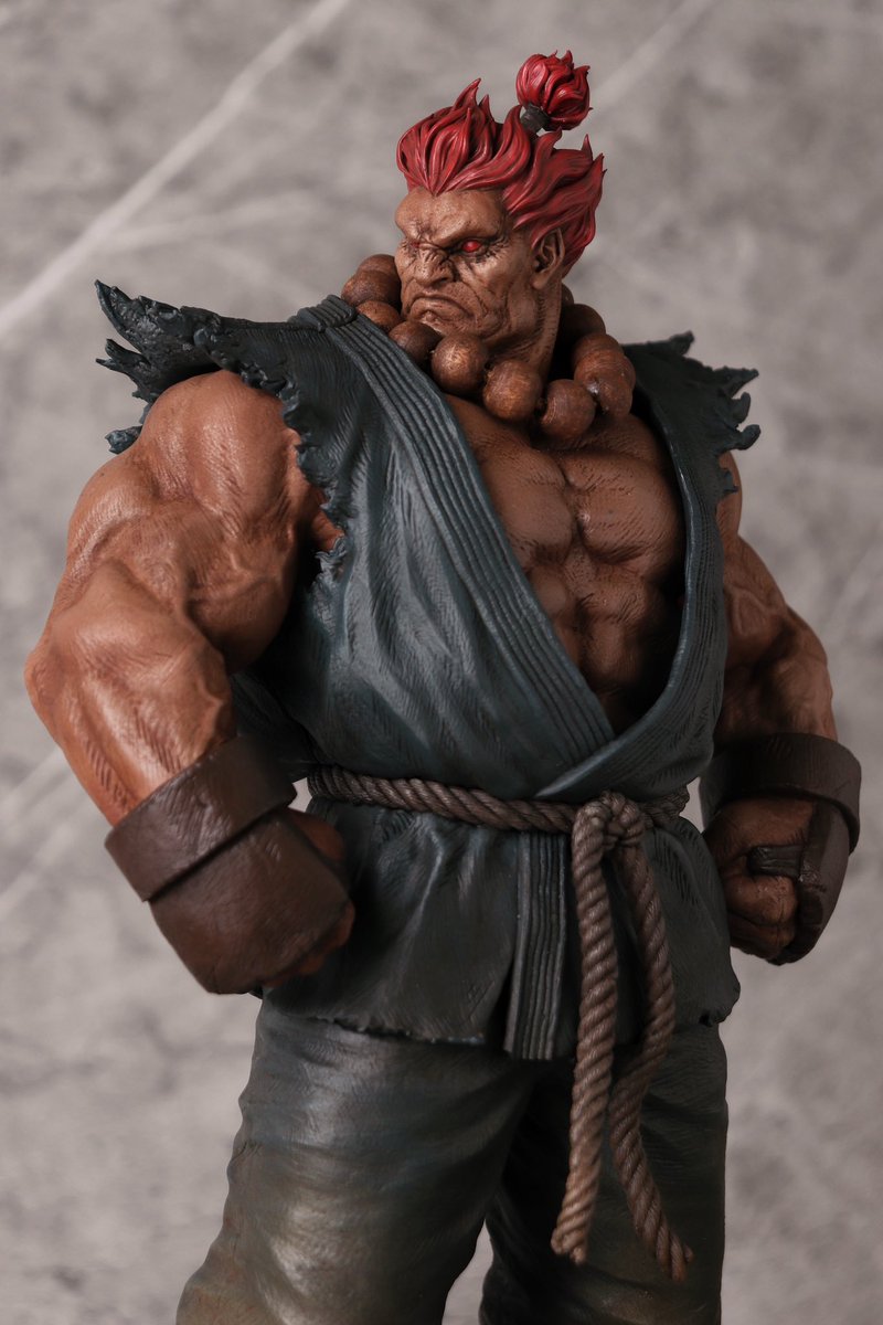 ワンフェス2026冬 / Wonder Festival 2026 Winter】 □ 卓番 / Booth