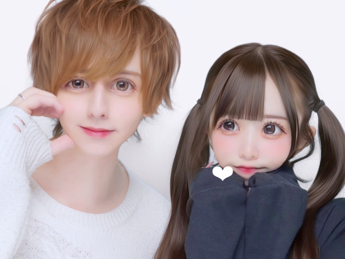 えるも (@ponpon91239) / Posts / X