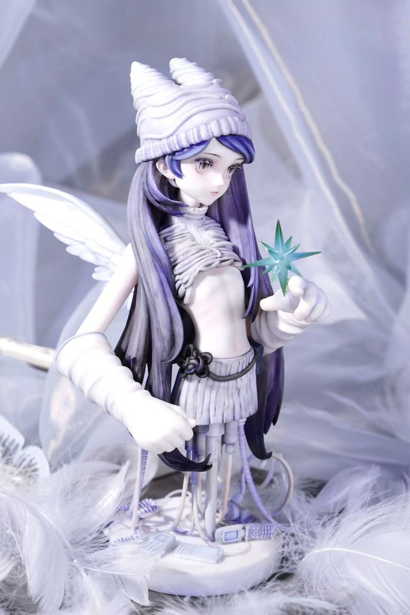 Wonder Smith（WF2026W 4-02-01） (@WonderSmith777) / Posts / X
