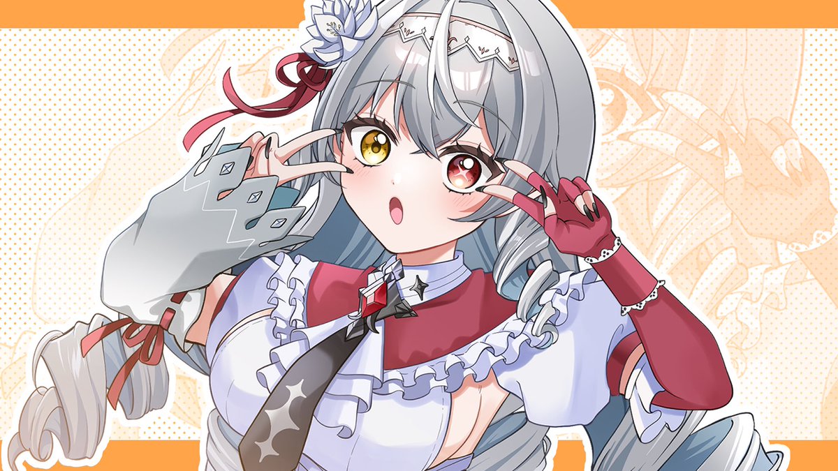 ゆきんこ☃️ (@yukinko__chan56) / Posts / X