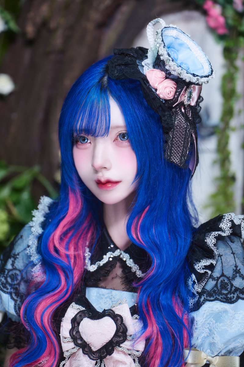 柊真ミフユ (@NANIMONO_mifuyu) / Posts / X