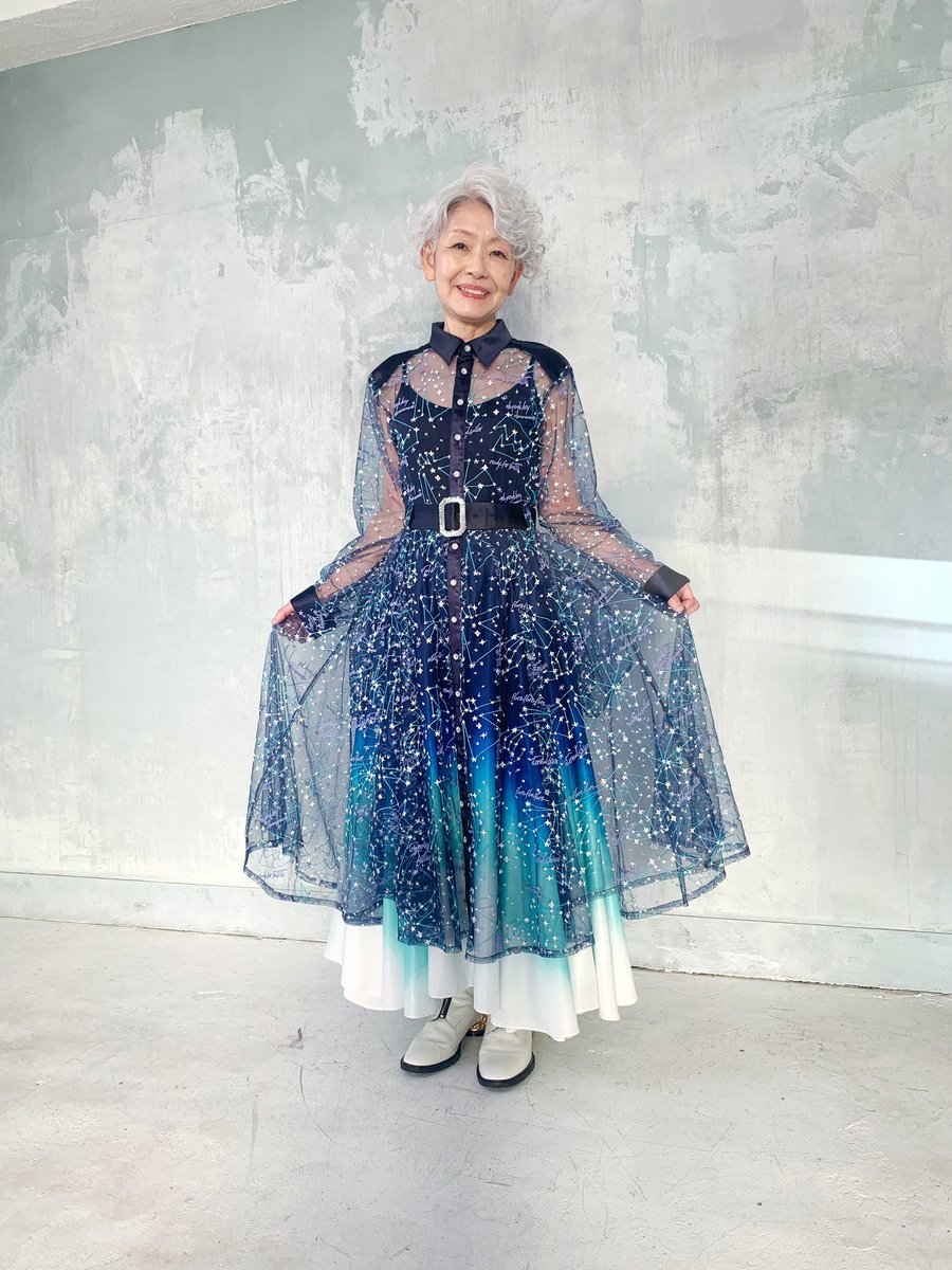 竹谷嘉人 (@YoshitoTaketani) / Posts / X