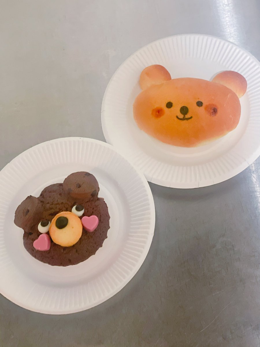 しおぴ (@shiopi_pi) / Posts / X