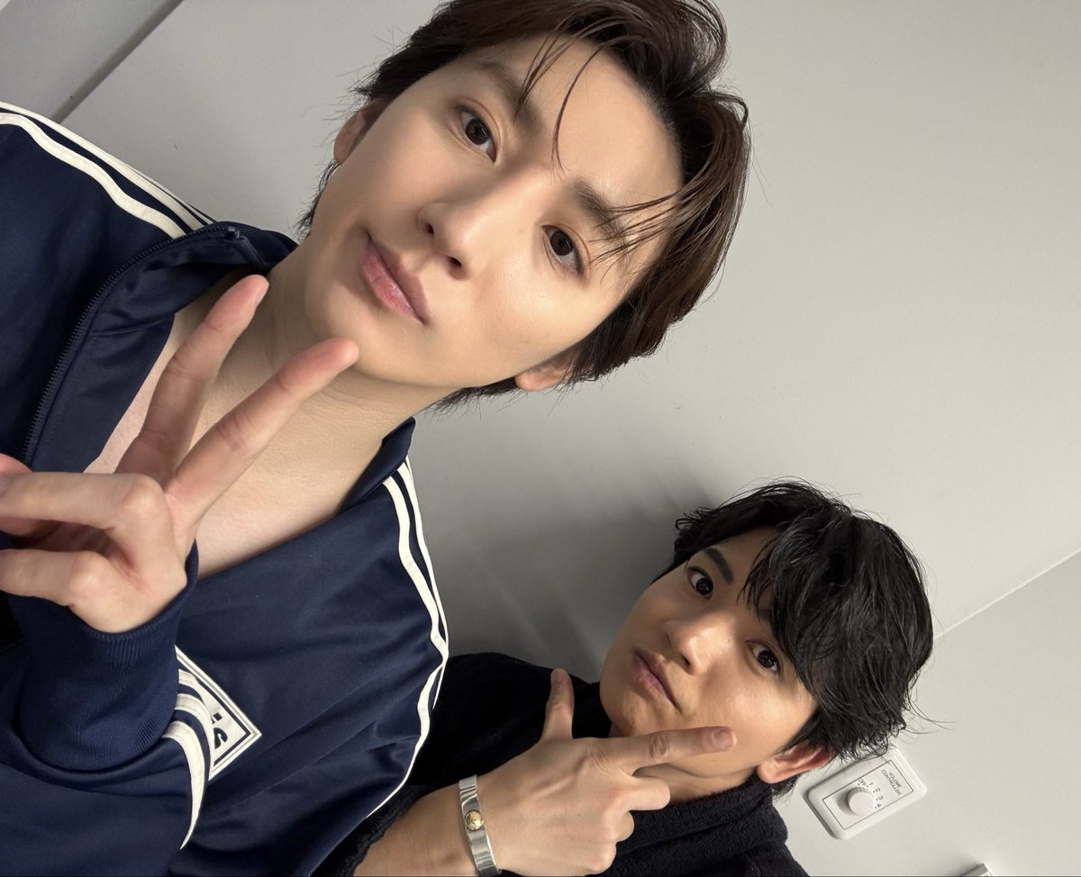 愛知公演、すげえ楽しかったぜ。 4公演本当にあっという間だった