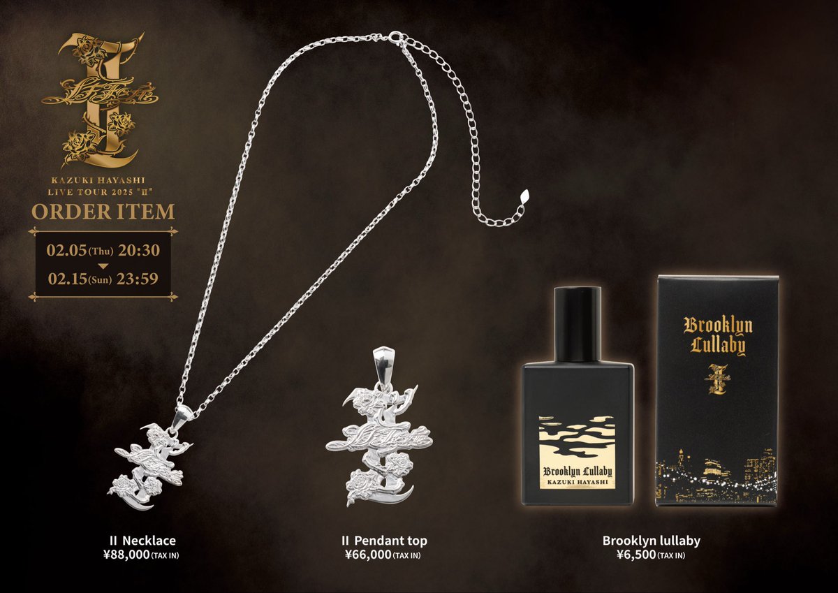 ﾘﾝｶ (@hayashi_0913613) / Posts / X