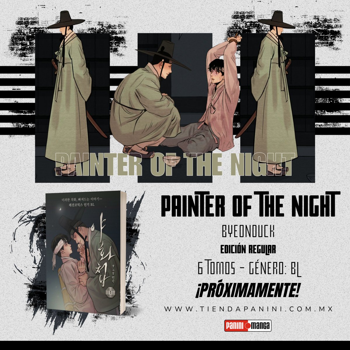 xp xx (@xpxx3035) / Posts / X