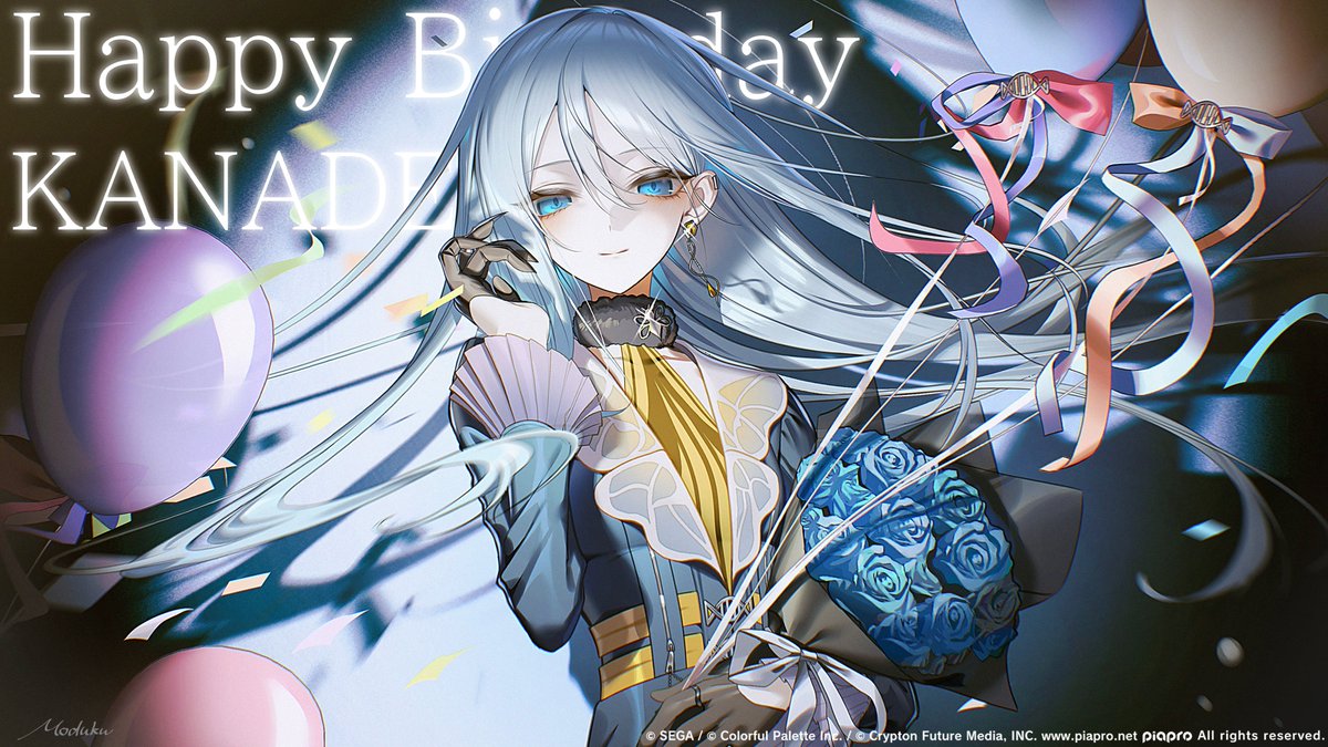 雪兎❄ (@yukiusagi_52) / Posts / X