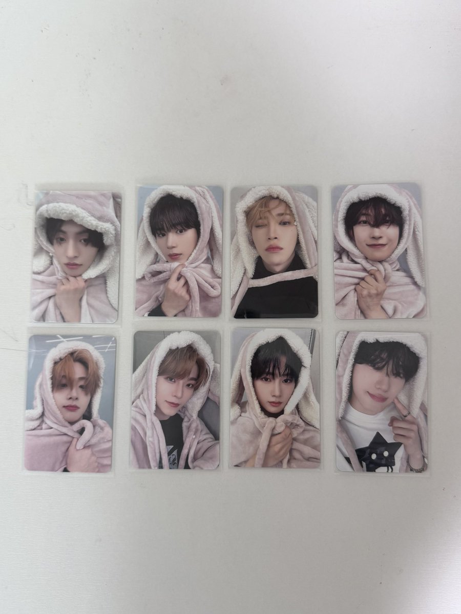 ALPHA DRIVE ONE ALD1 EUPHORIA 共同購入 交換 買取 トレカ アルバム