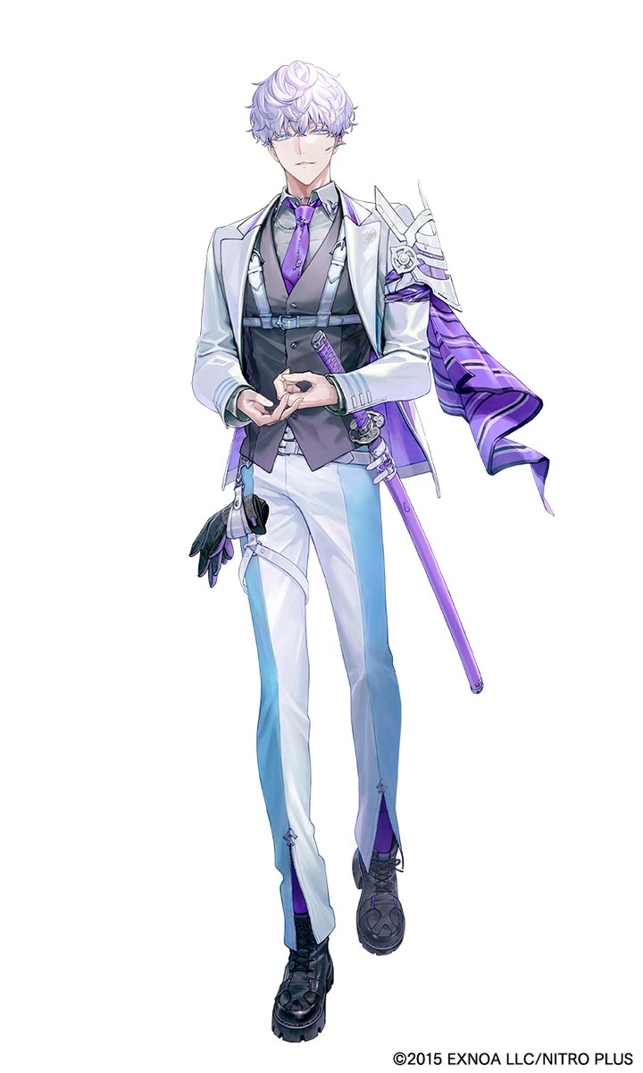 閻魔◇🍱新刊通販中🍱◇ (@am88ne) / Posts / X