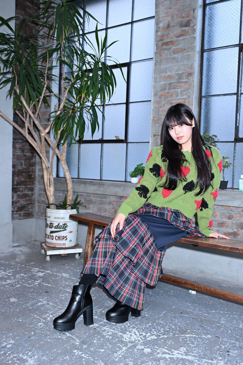 MeiMei‎🤍🗝 (@meimei340626) / Posts / X