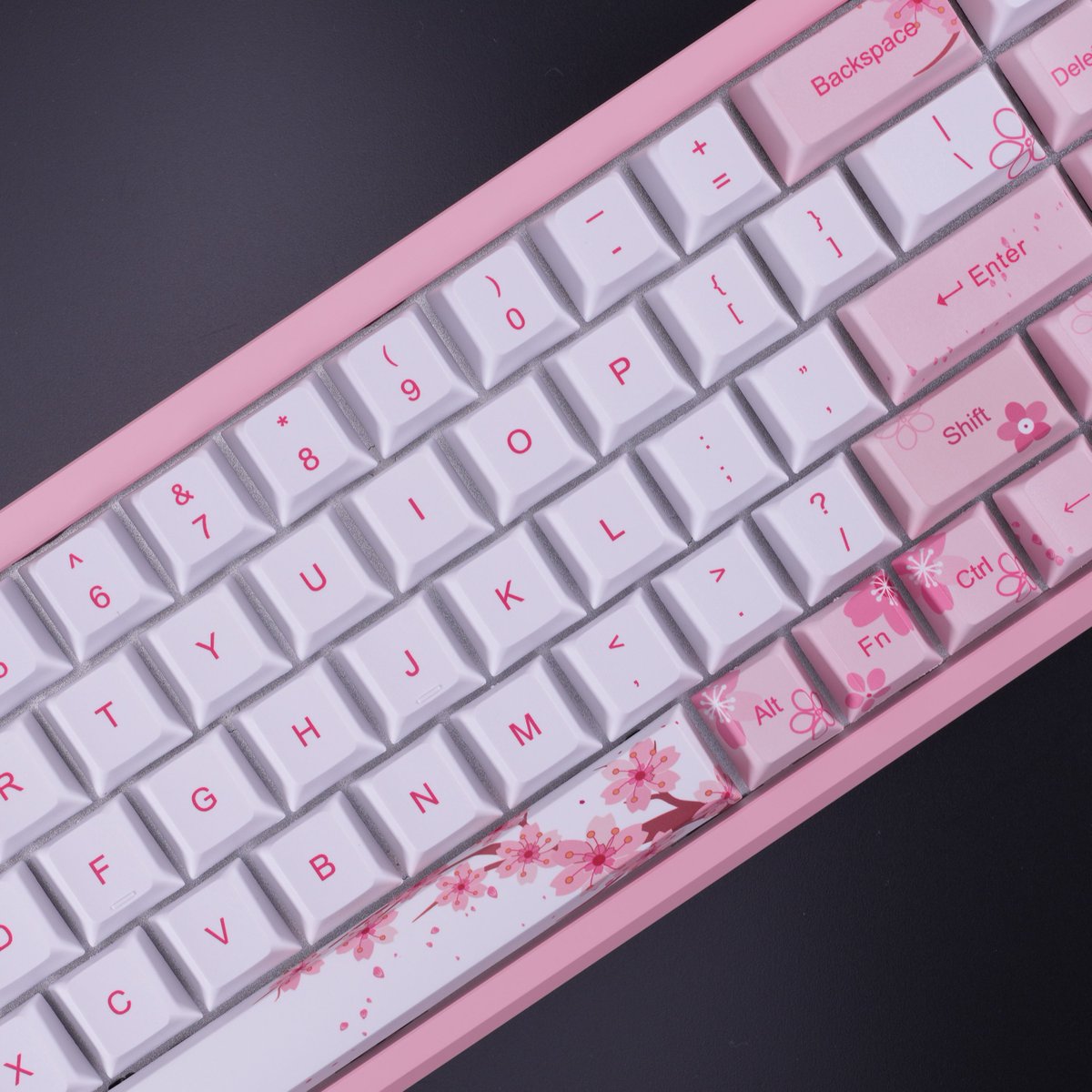 Rabbit0@ゲーミング (@Rabbit0_r) / Posts / X