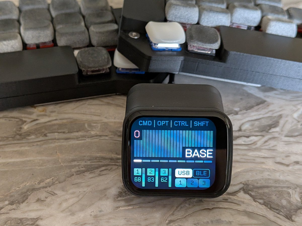 おぐ (@ogu_key) / Posts / X