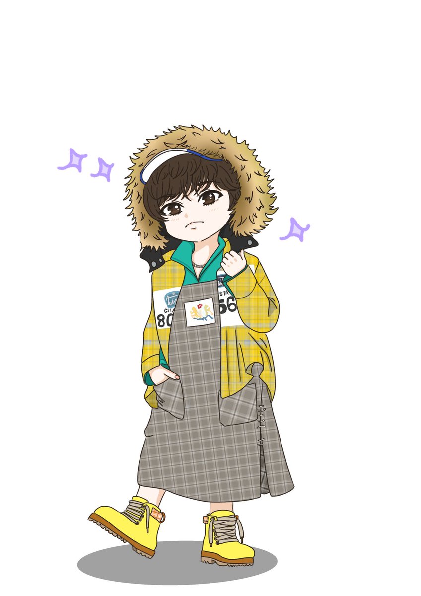 ｵﾄﾞﾛｳｾﾞｵﾌｼｮｯﾄ💜🕺🪩