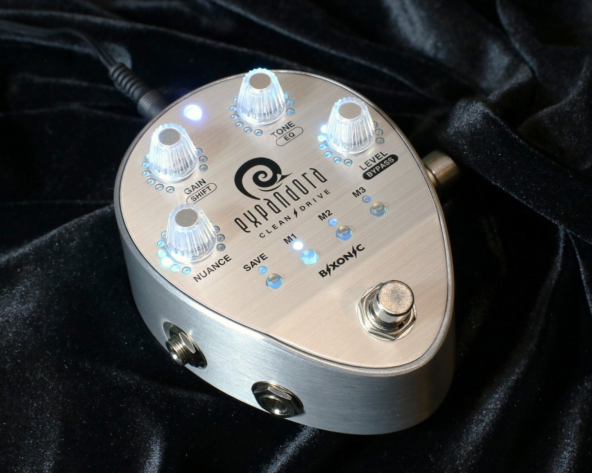 Bixonic (@BIXONIC_Japan) / Posts / X