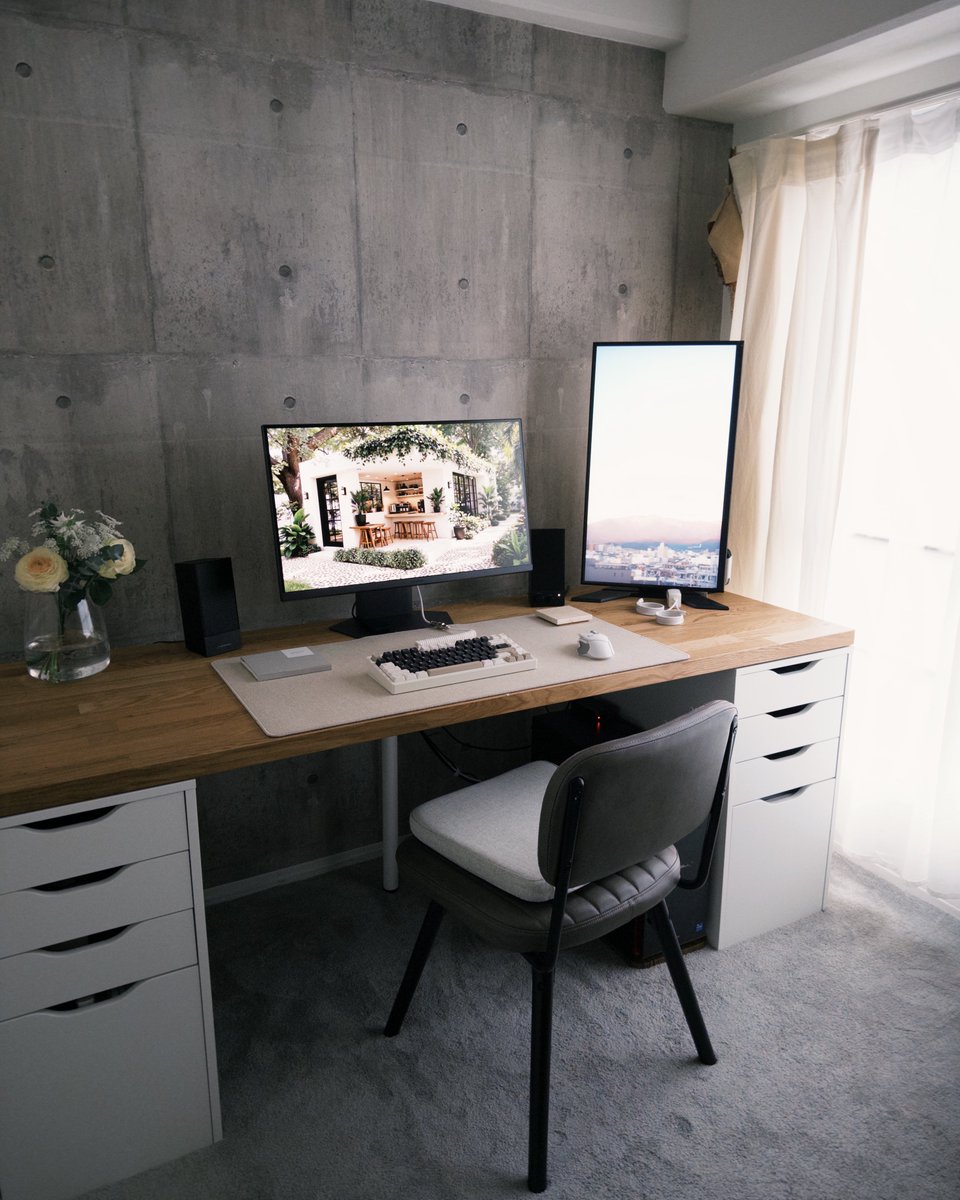 たつみ (@tatsumi_log_) / Posts / X