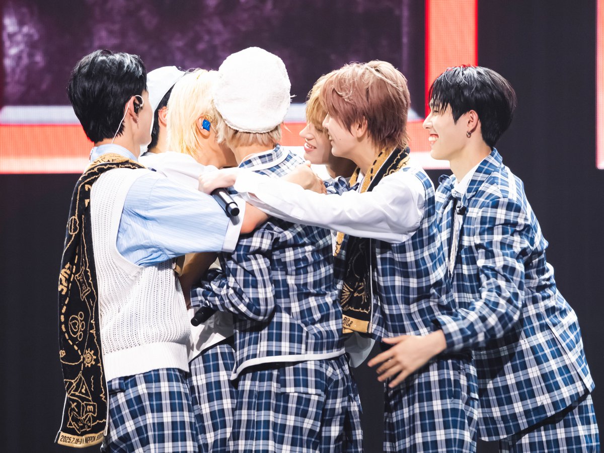 ₊ 𓏸𓈒 𓂃 君と共に One Day 𓂃 𓈒𓏸 ₊ · #NEXZ #One_Bite #NEXZ_TOUR