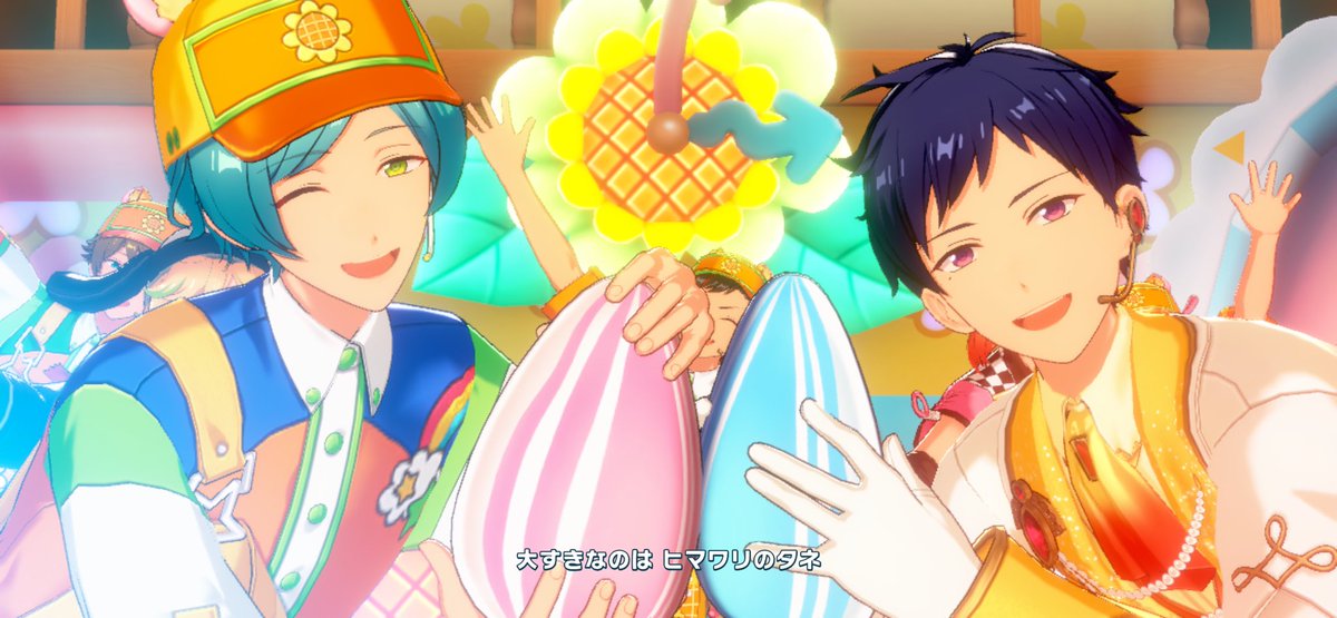 吐瀉田ゲロポン🐅🌈 (@GEROPON89) / Posts / X