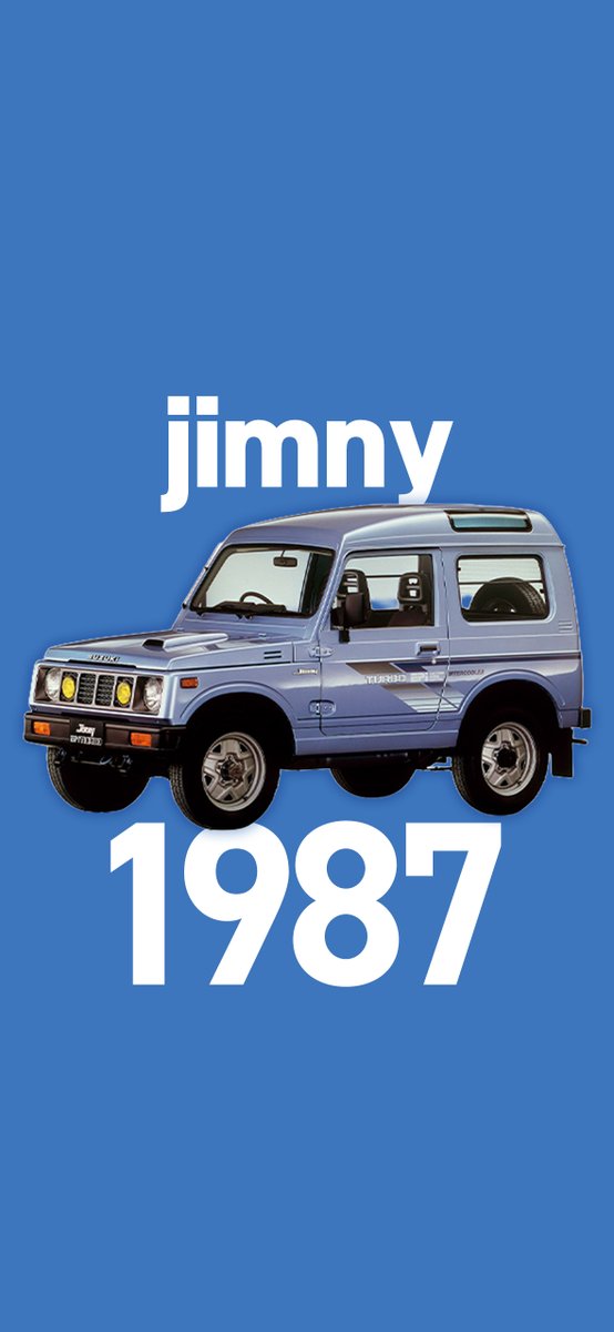 スズキ株式会社・四輪公式アカウント (@suzukicojp) / Highlights / X