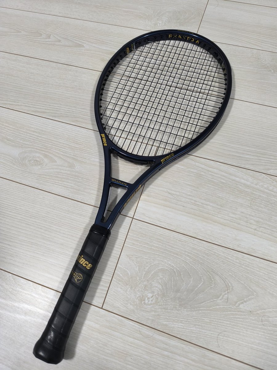 princetennis1970 (@princetennisjp) / Posts / X