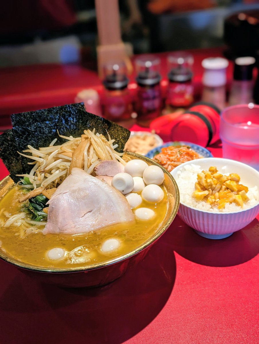 ま〜くん (@1LKMrX1J3XnKLsP) / Posts / X