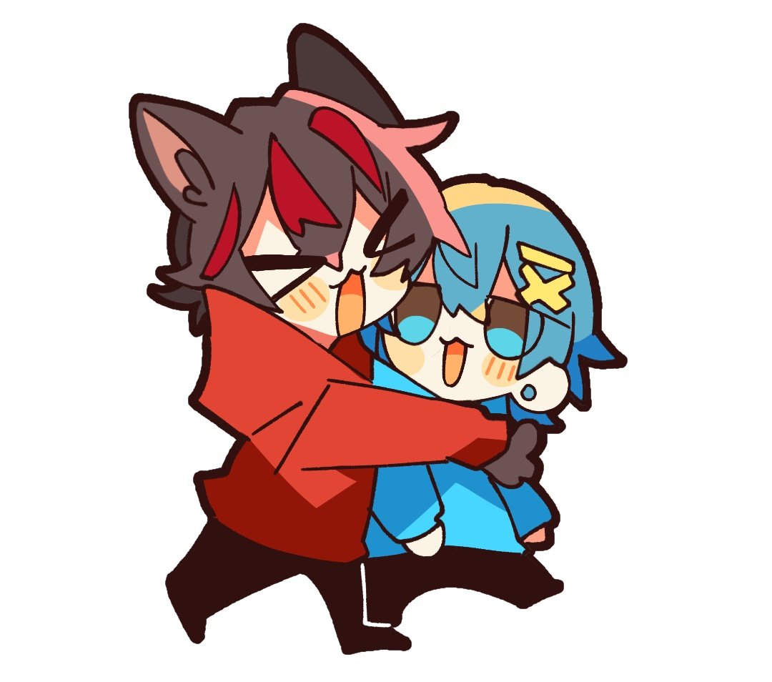 しおたつ (@xchn259478) / Posts / X