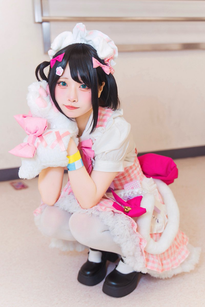 超楽しかった〜❣️ モットーは、焦らない。 新刊手に取っていただいた