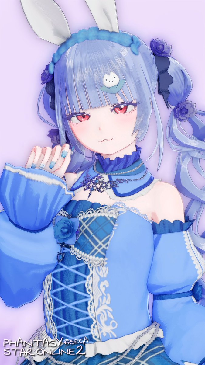 Post by 𝔼𝕝𝕚𝕫𝕒_𝔼𝕞𝕡𝕚𝕣𝕖_𝟛𝕣𝕕 on X: ﾆｬ