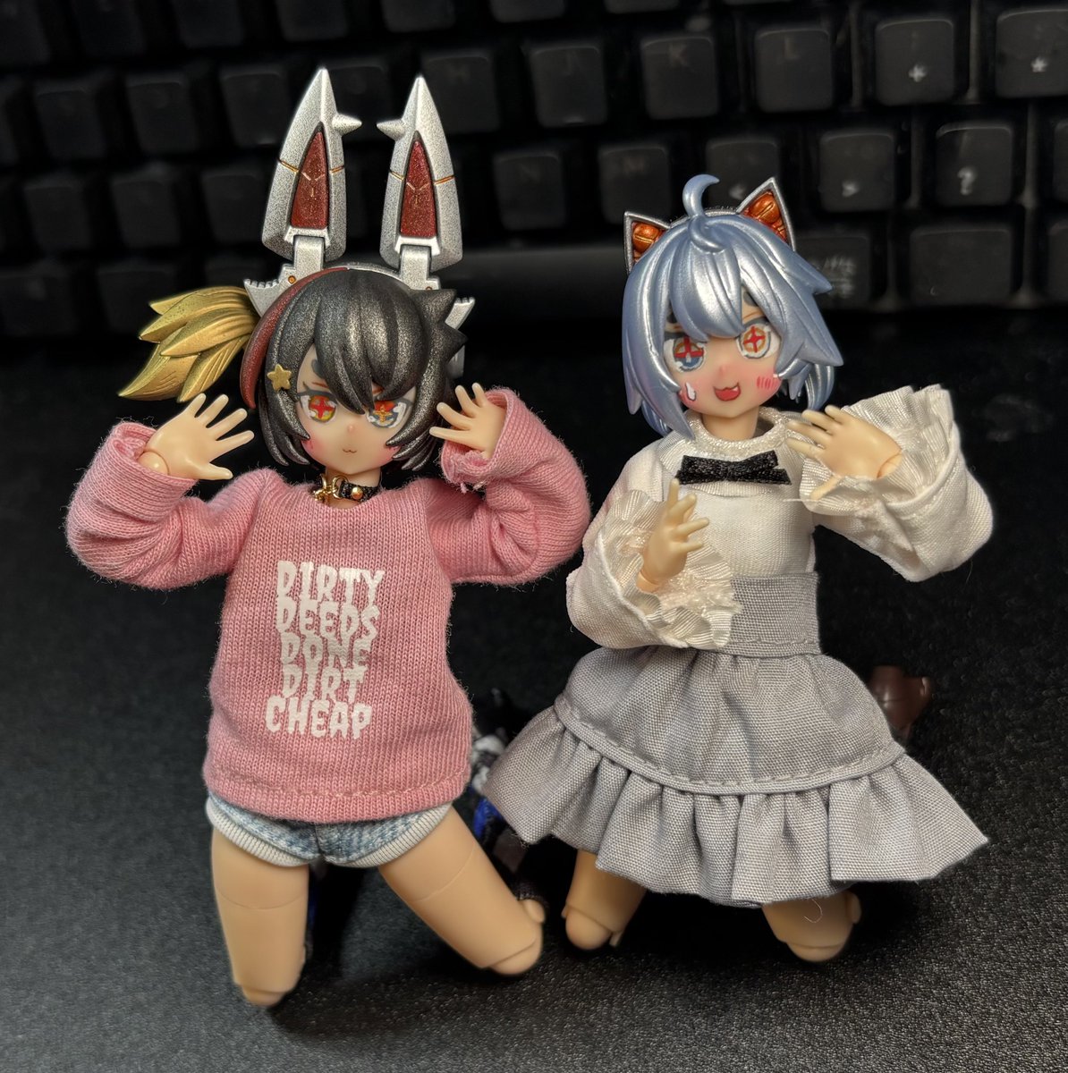 うずら小屋 (@uzura_goya) / Posts / X