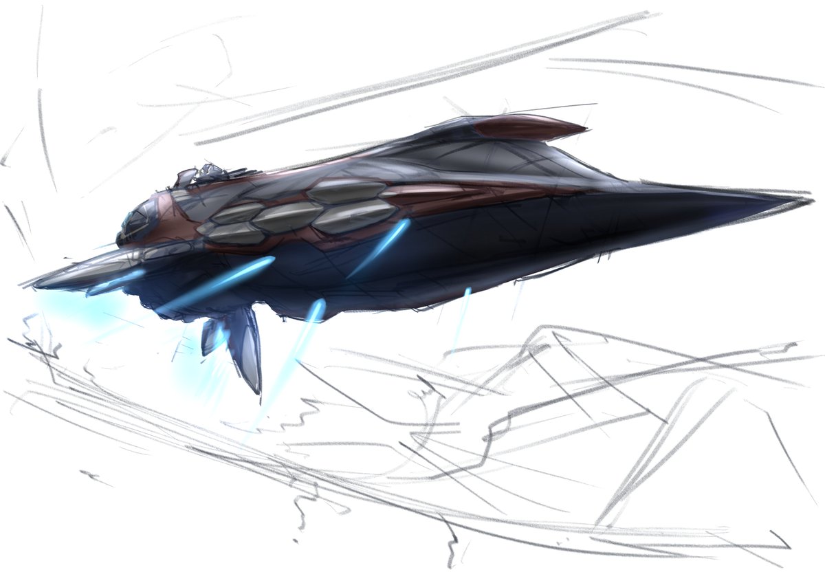 Pochiwan0183 (@canyon0183) / Posts / X