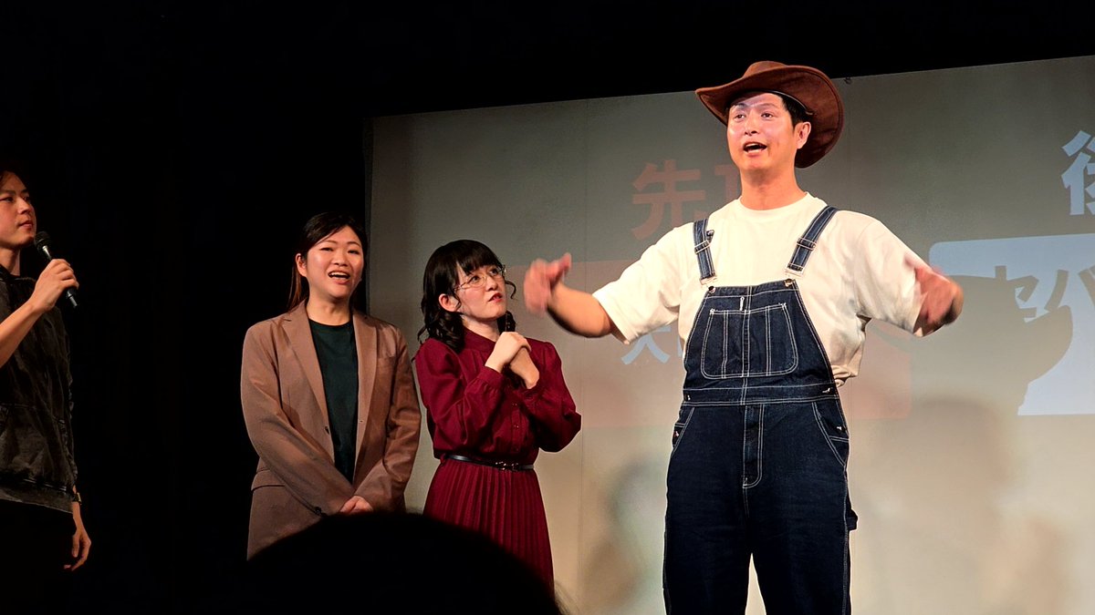 すず (@snowwhitesuzu) / Posts / X