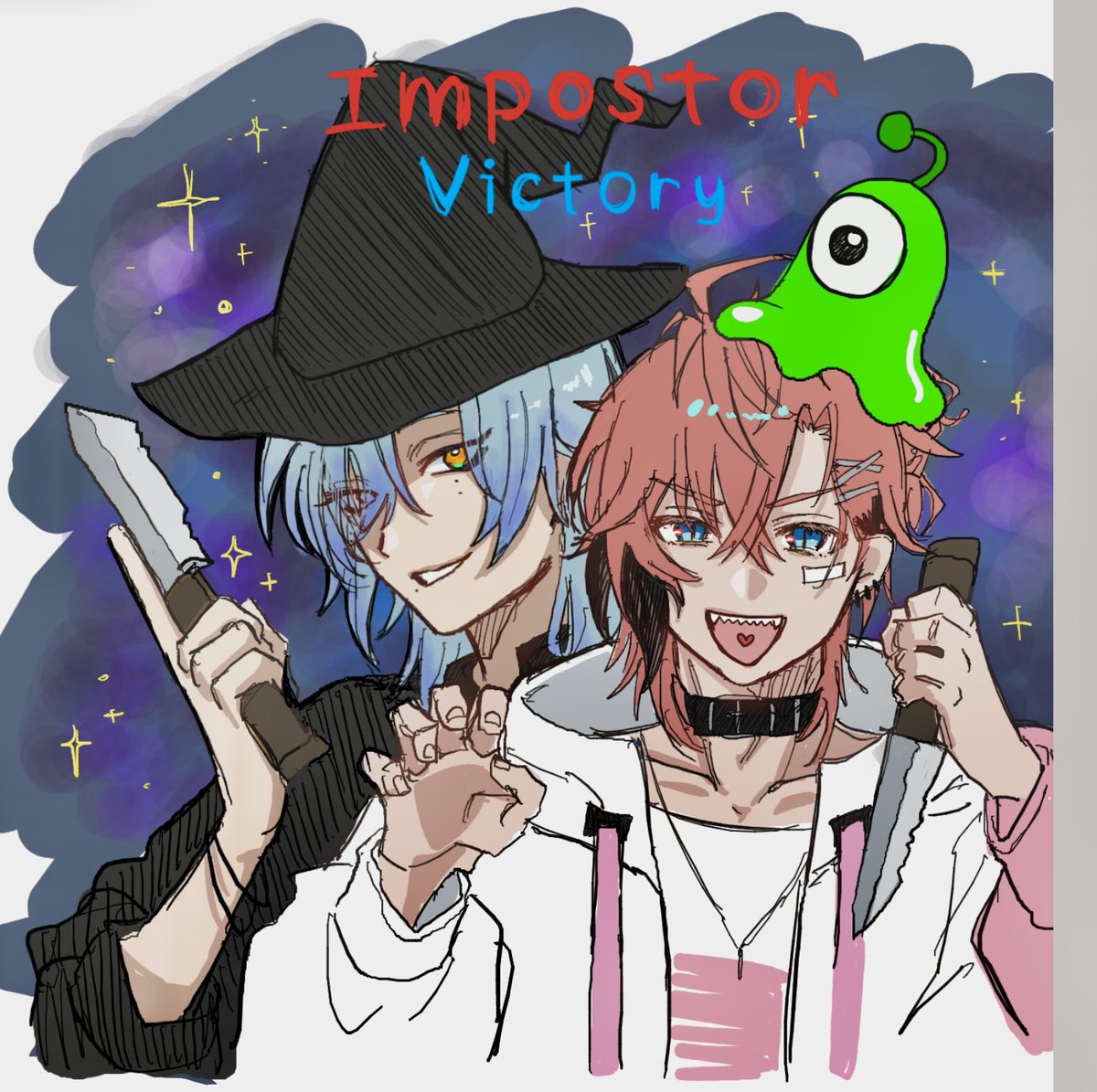 軽卜ラ (@kansaijinyade_) / Posts / X