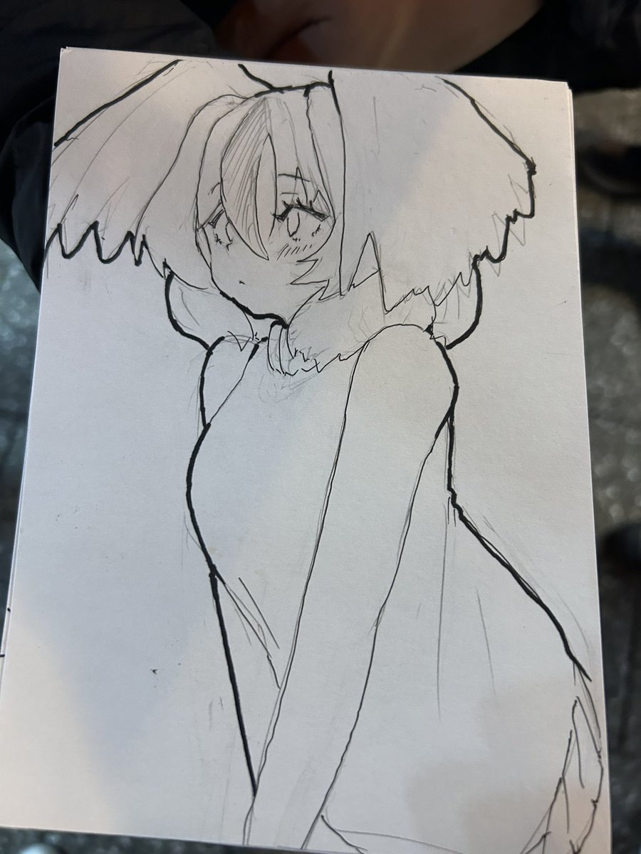 向山 (@mukouyama6) / Posts / X