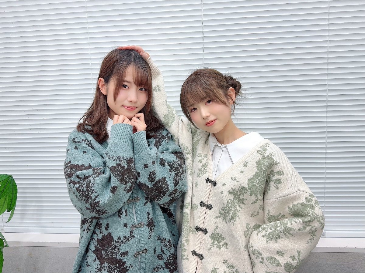 葉山風花のHappy Lucky！ (@hylkhp1134) / Posts / X