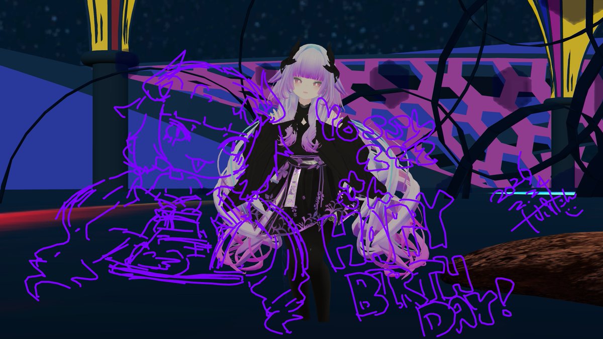 2026.02.23 #PSY_APPLE