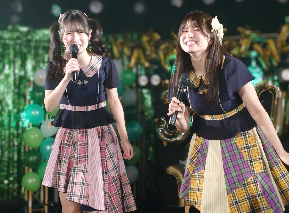 もっち🍑@のんびりソロ活 (@mcmck1019) / Posts / X